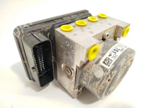 Used ABS pump ABS pump 22798189 22798189