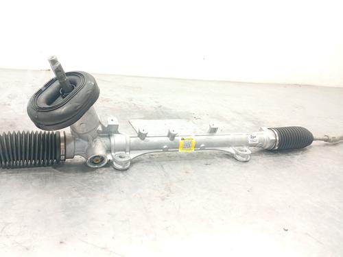 Steering rack DACIA SANDERO III 1.0 TCe 90 | BP32666382M22 - Image 3