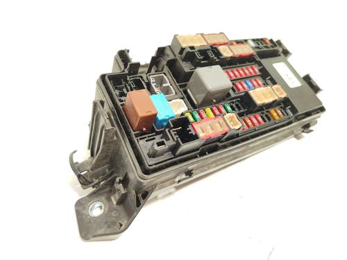 fuse-box-toyota-corolla-saloon-_e21_-2019-33324704 main image