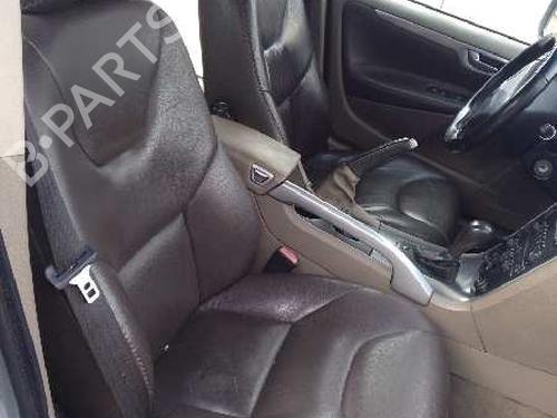 Climate control VOLVO XC70 I Cross Country (295) D5 XC AWD | BP5793740I5 