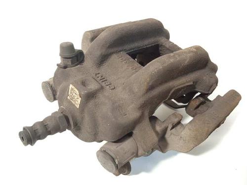 Used Left rear brake caliper BMW 4 Gran Coupe (F36) 420 d (190 hp) 11562725