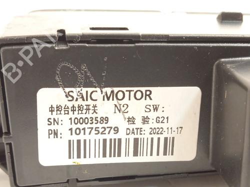 Switch MG MG HS 1.5 EHS Hybrid (CSA6463) | BP19266530I30 