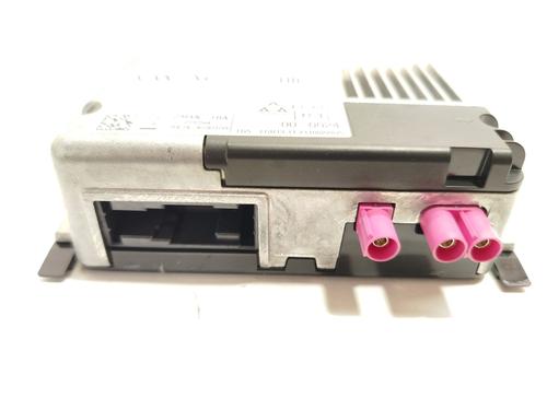 Electronic module VW PASSAT B8 Variant (3G5, CB5) 2.0 TDI | BP34216669M83 - Image 3