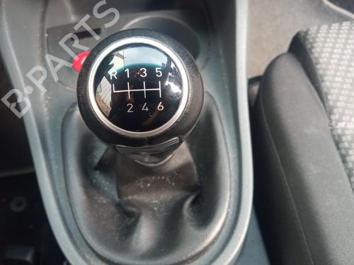 Left front window switch SEAT LEON (1P1) 1.4 TSI | BP26446023I27 - Image 27
