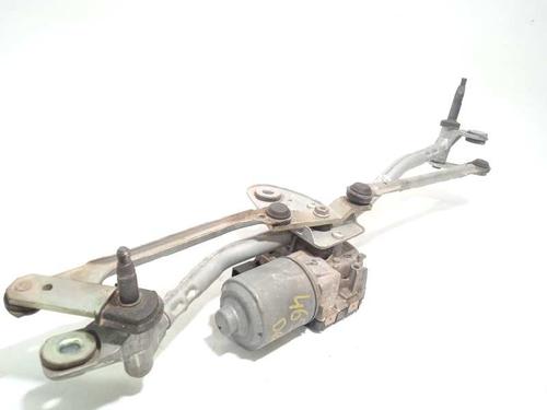 Hajus Bremssattel Set 2x Vorne - Für VW Tiguan, Sharan, Q3, Seat Alhambra