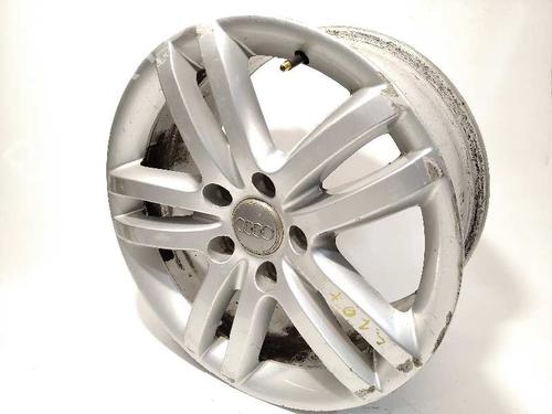 Rim AUDI Q7 (4LB) 3.0 TDI quattro (233 hp) 4L0601025B