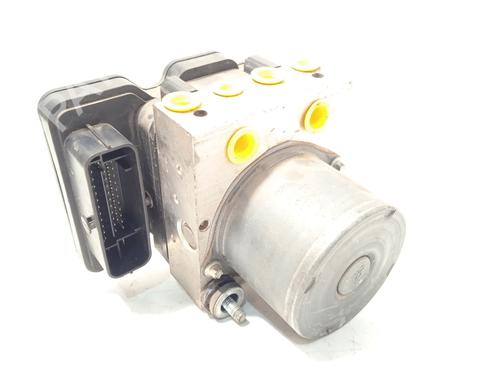 Used ABS pump FIAT TIPO Saloon (356_, 357_) 1.4 (356SXA1B) (95 hp) 25623330