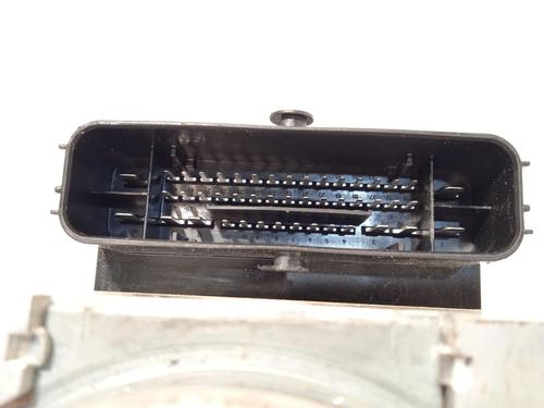 ABS pump RENAULT MEGANE IV Saloon 1.5 Blue dCi 115 (LVA6) | BP26209779M43