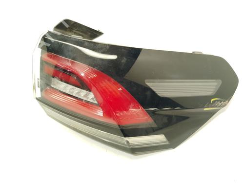 Used Right taillight Right taillight VW TAIGO (CS1) 1.0 TSI (116 hp) 34520603 34520603