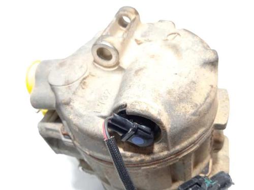AC compressor LAND ROVER DISCOVERY III (L319) 2.7 TD 4x4 | BP9115892M34 