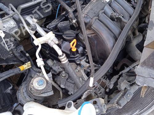Headlight switch HONDA HR-V (RU) 1.5 (RU1) | BP25131897I24  - Image 26