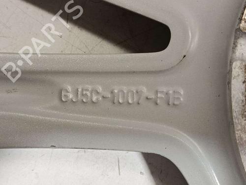 Fælk FORD KUGA II (DM2) 2.0 TDCi | BP39077019C45  - Image 6