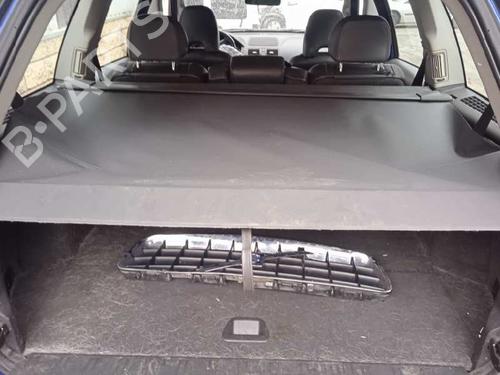 Left front door VOLVO XC90 I (275)  | BP9525286C2 