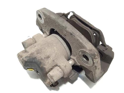 Right front brake caliper BMW X5 (E53) 3.0 d | BP13325957M104 
