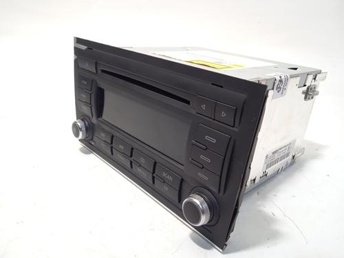 Radio SEAT EXEO ST (3R5)  | BP20088232E6 