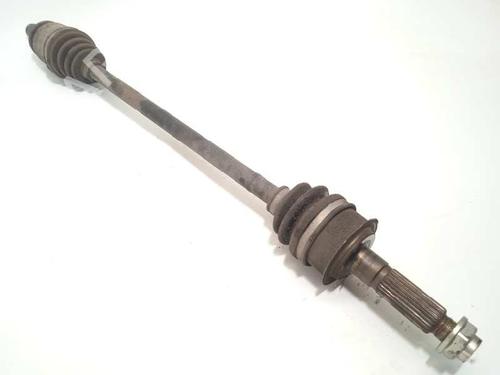 Used Right rear driveshaft Right rear driveshaft SUBARU LEGACY V Estate (BR) [2008-2014] 10519008 10519008