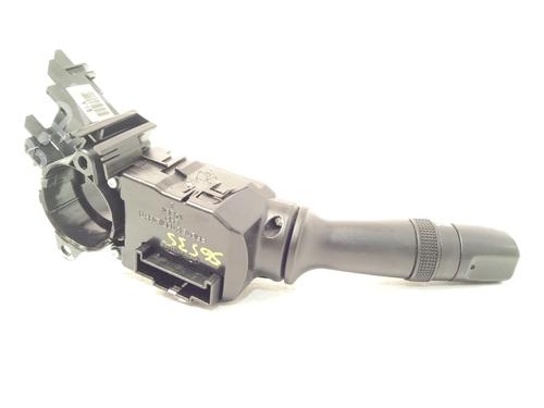 Headlight switch HYUNDAI ELANTRA V Saloon (MD, UD) 1.6 | BP28514542I24 - Image 3