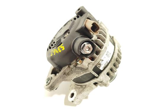 Alternator PEUGEOT 308 II (LB_, LP_, LW_, LH_, L3_) 1.5 BlueHDI 100 | BP24123002M7 