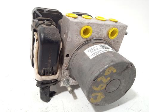 Used ABS pump OPEL CROSSLAND X / CROSSLAND (P17, P2QO) [2017-2025]  19284693