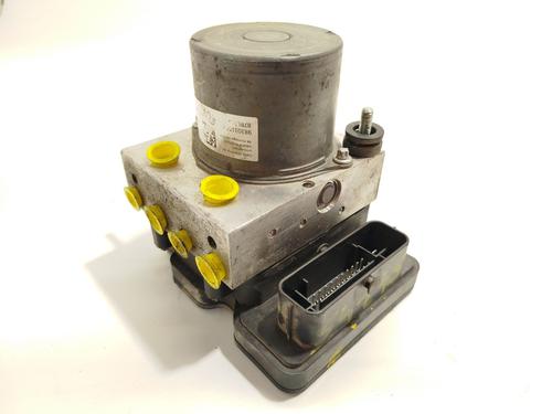 ABS pump PEUGEOT RIFTER 1.2 PureTech 110 | BP26690755M43