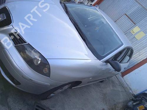 Left headlight SEAT CORDOBA (6L2) 1.9 SDI | BP15670306C28 