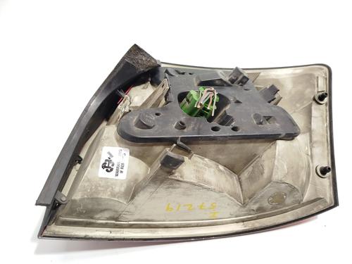 Left taillight AUDI A4 B6 (8E2) 1.9 TDI | BP30844193C34