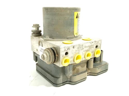 ABS pump CITROËN JUMPER II Van 2.2 HDi 130 | BP29446815M43 - Image 2