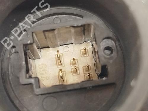 Front right window mechanism TOYOTA YARIS CROSS (MXP_) 1.5 (MXPB10) | BP29240367C23