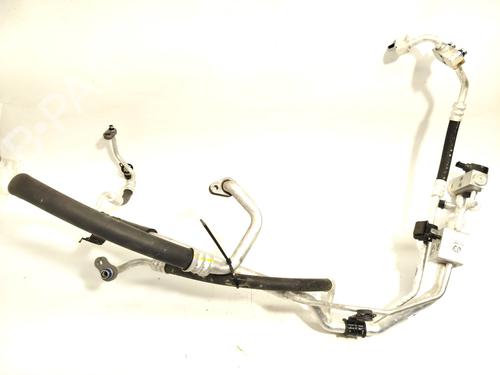 BP29058681M126 main image