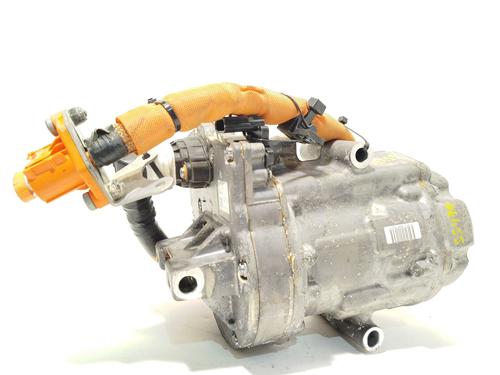 AC compressor RENAULT ARKANA I (LCM_, LDN_) 1.6 E-TECH 145 (LDMU) 926008231R | ESBA27C