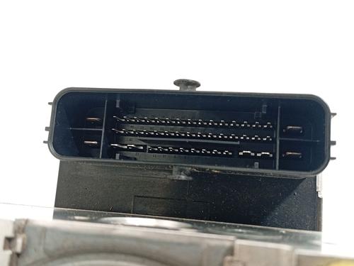 ABS pump BMW 3 Touring (G21, G81) 318 d | BP36597079M43 - Image 4