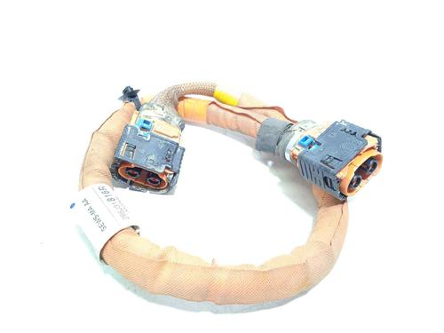 Used Electronic module Electronic module 17560355 17560355