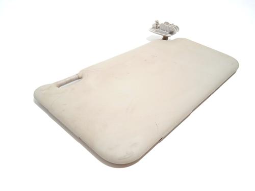 Left sun visor NISSAN MICRA V (K14) 1.0 IG-T | BP33621669I1 - Image 2