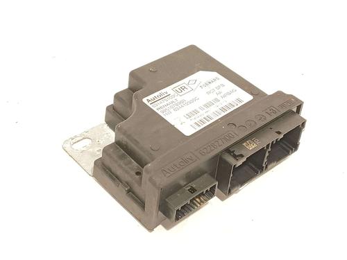 ecu-airbags-renault-megane-iv-hatchback-b9amn_-2015-38196904 main image