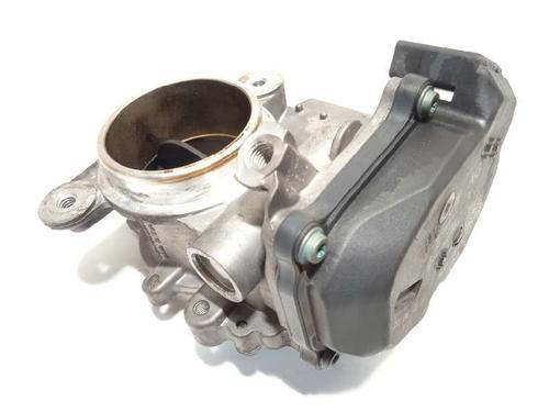 Throttle body AUDI Q2 (GAB, GAG)  | BP13114445M82 