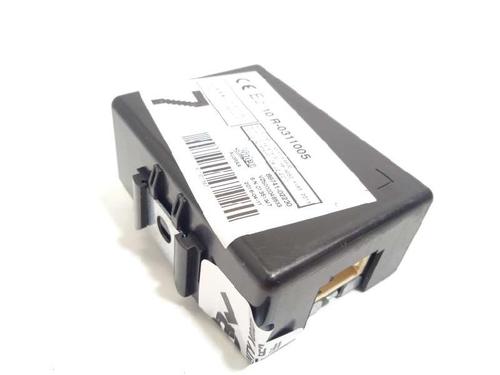 Used Electronic module Electronic module TOYOTA AURIS (_E18_) 1.2 (NRE185_, NRE185R) (116 hp) 13219908 13219908