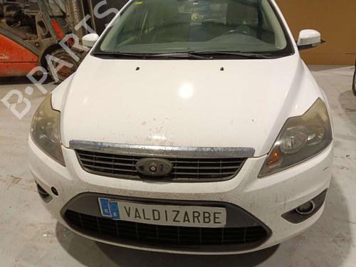 Left headlight FORD FOCUS II (DA_, HCP, DP) 1.6 TDCi | BP39747603C28 - Image 16