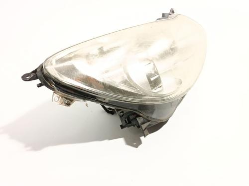 Right headlight OPEL CORSA D (S07) 1.4 (L08, L68) | BP34124981C29 - Image 2