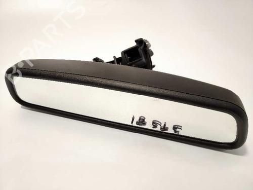 BP4950265I6 main image