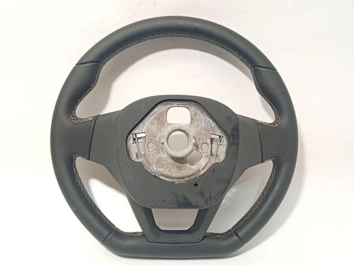 Steering wheel SEAT IBIZA V (KJ1, KJG) 1.0 TSI | BP32289564C49 - Image 4
