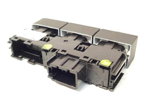 Electronic module SEAT ARONA (KJ7, KJP) | BP7529094M83 - Image 2