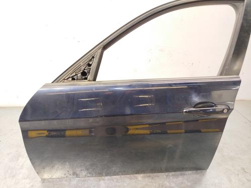 Left front door BMW 3 (E90) 320 d | BP22760911C2 