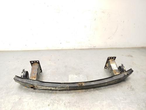 front-bumper-reinforcement-bmw-x1-e84-2009-2010-2011-2012-2013-2014-2015-24429575 main image