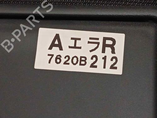 Right sun visor MITSUBISHI ECLIPSE CROSS (GK_, GL_) | BP16917596I2 - Image 4