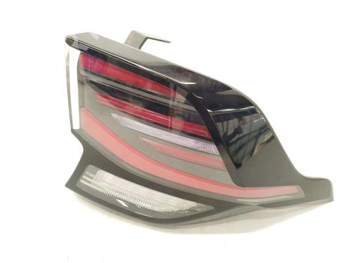 Used Right taillight Right taillight 38443804 38443804