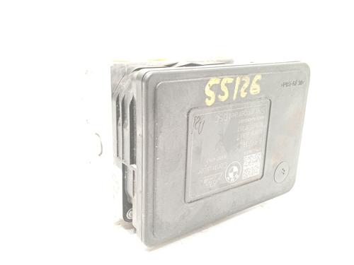 ABS pump BMW 1 (F20) | BP31306538M43 - Image 3