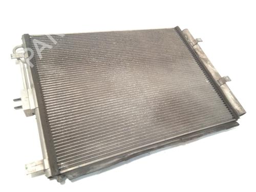 AC radiator HYUNDAI i30 (GD)  | BP26383868M32 