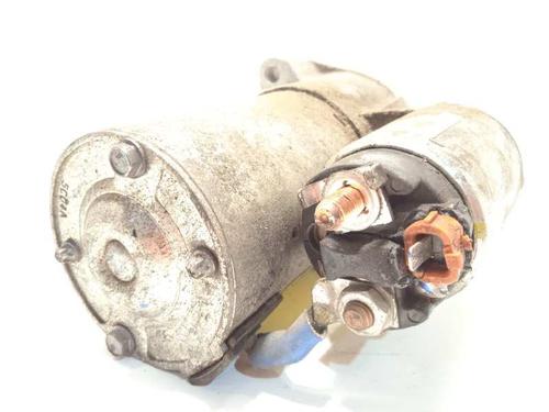 Starter HYUNDAI i30 (GD) | BP15912534M8 - Image 3