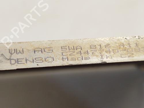 AC radiator SEAT ARONA (KJ7, KJP) 1.0 TSI | BP26546559M32 
