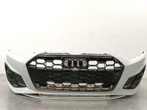 Used Front bumper AUDI A5 Sportback (F5A, F5F) 35 TDI (163 hp) 31756400